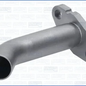 Turbolader olieleiding Ajusa OPR00001 Limited Edition