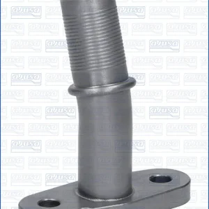 Veilige Betaling Turbolader olieleiding Ajusa OPR00039