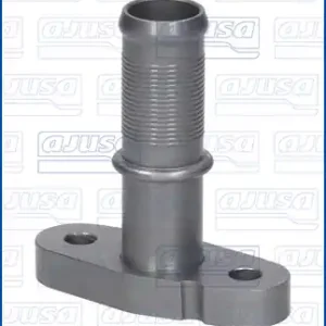 Turbolader olieleiding Ajusa OPR00040 Veilige Betaling