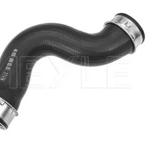 Laadlucht-/turboslang Meyle 100 036 0069 Voordeelprijs