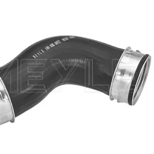 Goedkoop Laadlucht-/turboslang Meyle 100 036 0072