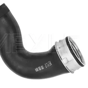 Laadlucht-/turboslang Meyle 100 036 0074 Exclusief