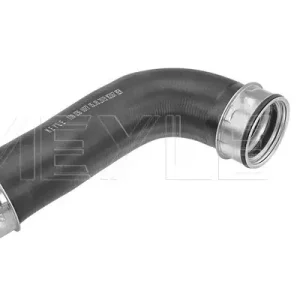 Laadlucht-/turboslang Meyle 100 036 0077 Dagaanbieding