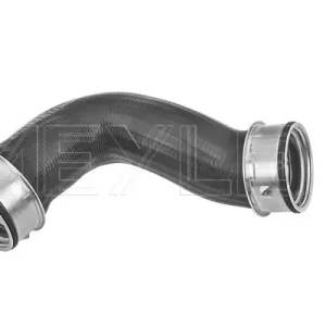 Laadlucht-/turboslang Meyle 100 036 0078 Populair