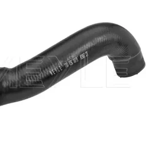 Laadlucht-/turboslang Meyle 100 036 0079 Plaats Bestelling