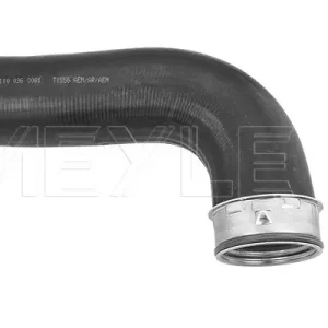 Exclusieve Aanbieding Laadlucht-/turboslang Meyle 100 036 0081