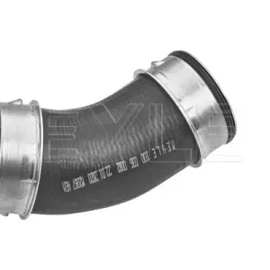 Laadlucht-/turboslang Meyle 100 036 0082 Korting