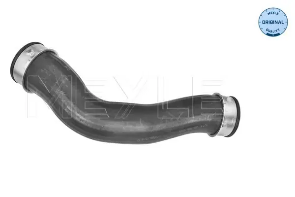 Laadlucht-/turboslang Meyle 100 036 0089 Direct Verzonden