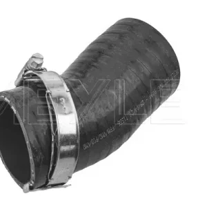 Laadlucht-/turboslang Meyle 100 036 0094 Exclusief