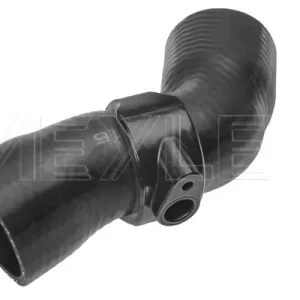 Hoge Kwaliteit Laadlucht-/turboslang Meyle 11-14 036 0002