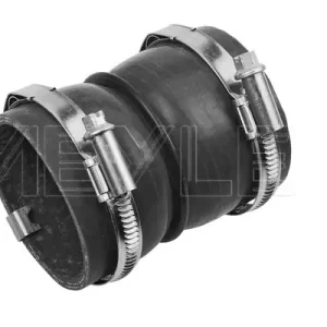 Laadlucht-/turboslang Meyle 11-14 036 0003 Aanbieding