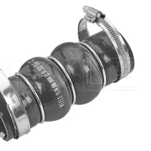 Laadlucht-/turboslang Meyle 11-14 036 0004 Superprijs