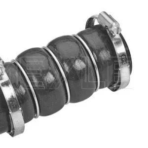 Laadlucht-/turboslang Meyle 11-14 036 0007/HD Seizoensaanbieding