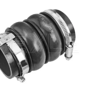 Bestseller Laadlucht-/turboslang Meyle 11-14 036 0008