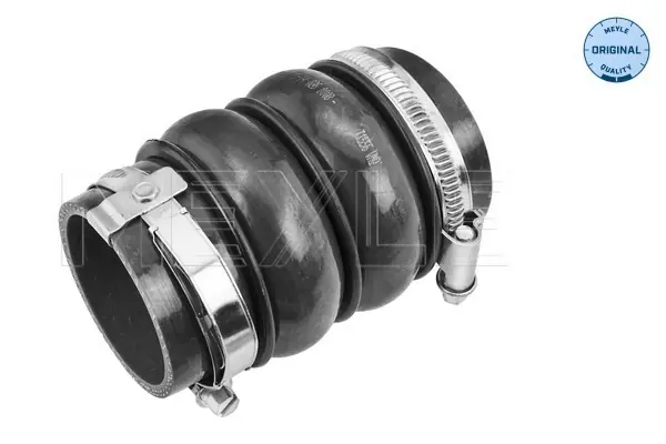 Bestseller Laadlucht-/turboslang Meyle 11-14 036 0008