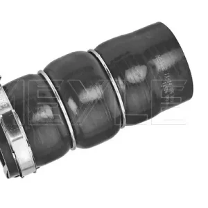 Fabrieksprijs Laadlucht-/turboslang Meyle 11-14 036 0010