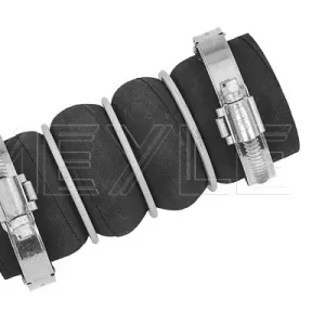 Laadlucht-/turboslang Meyle 11-14 036 0014 Exclusief