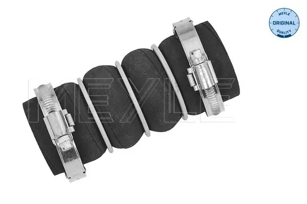 Laadlucht-/turboslang Meyle 11-14 036 0014 Exclusief