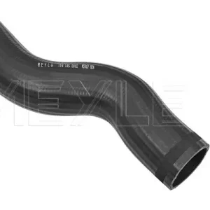 Laadlucht-/turboslang Meyle 119 145 0002 Beperkt Aanbod