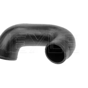 Laadlucht-/turboslang Meyle 119 145 0009 Flitsaanbieding