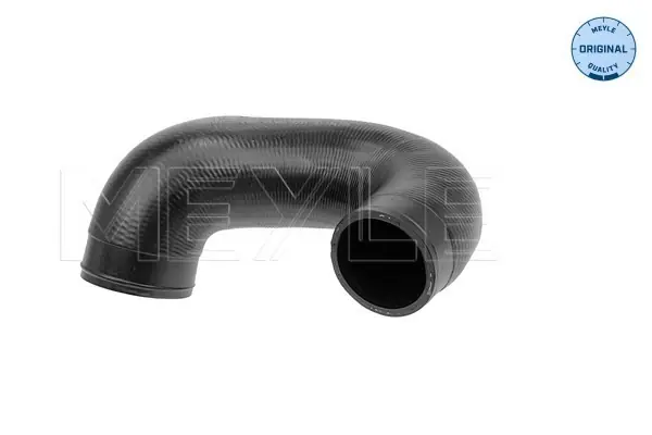 Laadlucht-/turboslang Meyle 119 145 0009 Flitsaanbieding