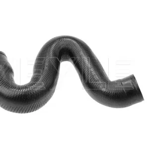 Laadlucht-/turboslang Meyle 119 145 0010 Veilige Betaling