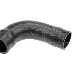 Plaats Bestelling Laadlucht-/turboslang Meyle 119 145 0011