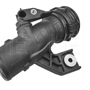 Laadlucht-/turboslang Meyle 16-14 036 0000/HD Luxe