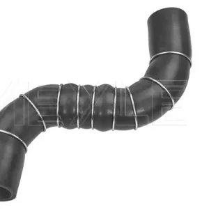 Goedkoop Laadlucht-/turboslang Meyle 16-14 036 0001