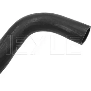 Laadlucht-/turboslang Meyle 16-14 036 0002 Laatste Kans