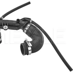 Plaats Bestelling Laadlucht-/turboslang Meyle 16-14 036 0003