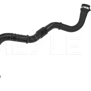 Must-Have Laadlucht-/turboslang Meyle 16-14 036 0006