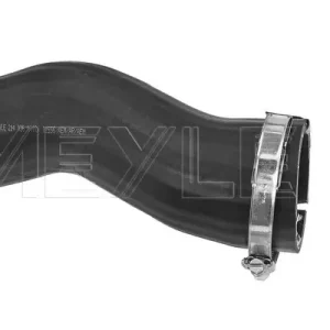 Alleen Vandaag Laadlucht-/turboslang Meyle 214 036 0002