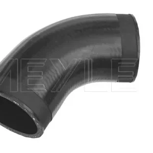 Voordeelprijs Laadlucht-/turboslang Meyle 314 036 0019