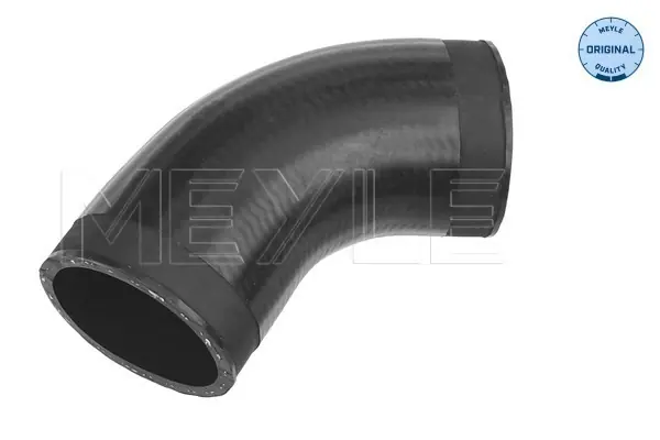 Voordeelprijs Laadlucht-/turboslang Meyle 314 036 0019