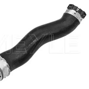 Laadlucht-/turboslang Meyle 314 036 0020 Handgemaakt