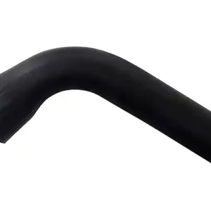 Beperkte Voorraad Laadlucht-/turboslang Bugiad 81689