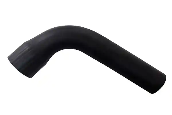 Beperkte Voorraad Laadlucht-/turboslang Bugiad 81689