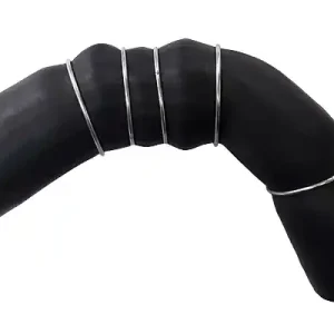 Bestel Nu Laadlucht-/turboslang Bugiad 81691