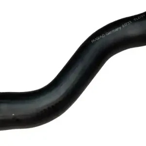 Alleen Vandaag Laadlucht-/turboslang Bugiad 81733