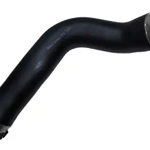 Bestseller Laadlucht-/turboslang Bugiad 81734