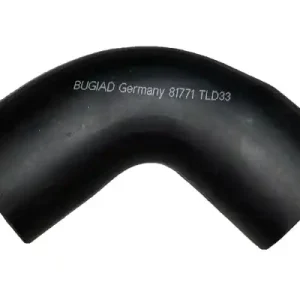 Beste Prijs Laadlucht-/turboslang Bugiad 81771
