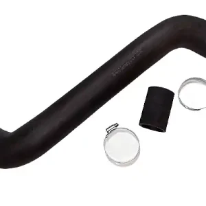 Aanbieding Laadlucht-/turboslang Bugiad 81774