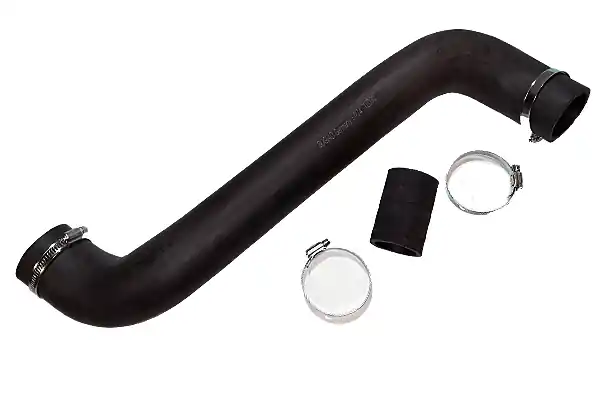 Aanbieding Laadlucht-/turboslang Bugiad 81774