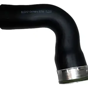 Beperkte Voorraad Laadlucht-/turboslang Bugiad 81784