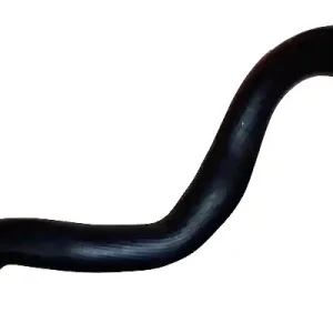 Beste Prijs Laadlucht-/turboslang Bugiad 81837