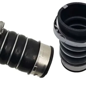 Alleen Vandaag Laadlucht-/turboslang Bugiad 81931