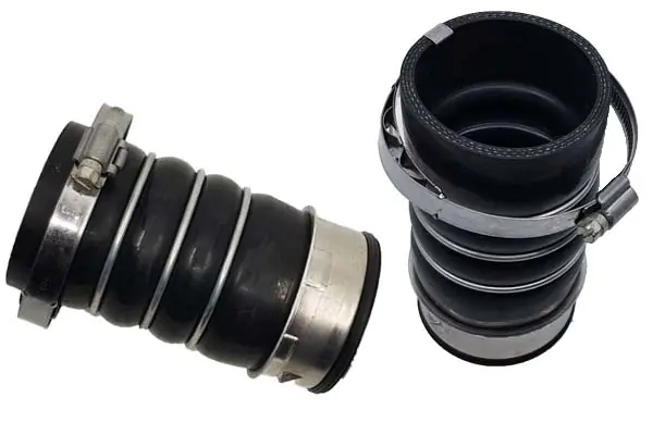 Alleen Vandaag Laadlucht-/turboslang Bugiad 81931