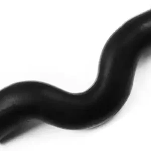 Beperkte Voorraad Laadlucht-/turboslang Bugiad 81957