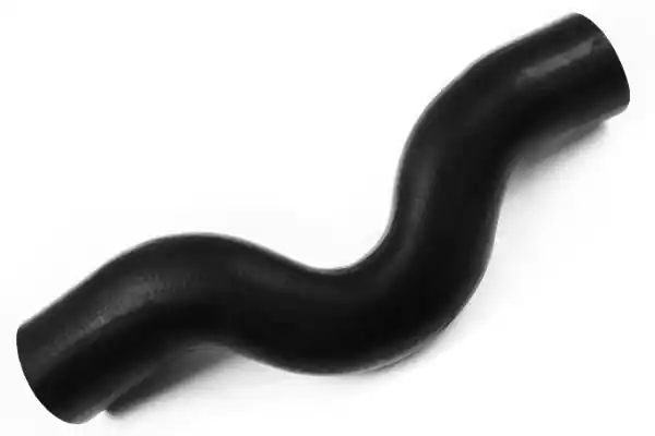 Beperkte Voorraad Laadlucht-/turboslang Bugiad 81957